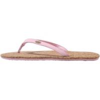 O\'Neill Cork Bed Flip Flop pale blush