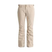 O\'Neill Friday Night Ski Pant Women beige