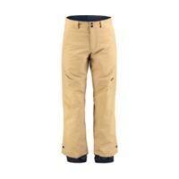 O\'Neill Hammer Snowboard Pant Men brown