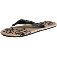 O\'Neill Katie black out