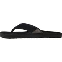 O\'Neill Chad Flip Flop black out