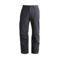 O\'Neill Hammer Snowboard Pant Men grey