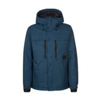 O\'Neill Utility jacket