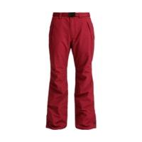 O\'Neill Star Snowboard Pant Women red