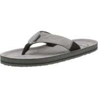 O\'Neill Chad metal grey