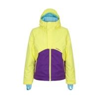 O\'Neill Coral Jacket Girls