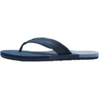 O\'Neill Imprint Punch Flip Flop dusty blue