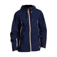 O\'Neill Hail Shell Jacket