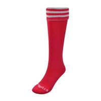 ONeills F B Bar Sock Gl00