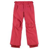 oneill charm ski pants girls