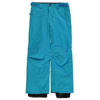 ONeill Anvil Pnt Jn71