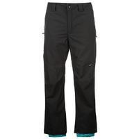 ONeill Hammer Ski Pants Mens