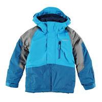 ONeill Hawking Boys Jacket