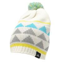 ONeill Truro Ladies Beanie Hat