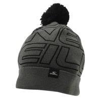 ONeill Spiral Beanie