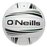 ONeills Inter County Football