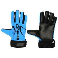 ONeills Challenge Glove Senior