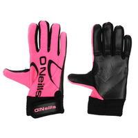 ONeills Challenge Glove Junior