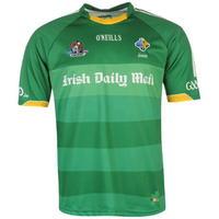 ONeills International Rules 2015 Jersey Mens