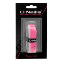 ONeills Hurling Grip