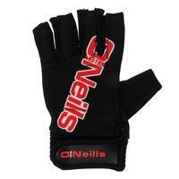 ONeills Hurling Glove Right Hand Junior