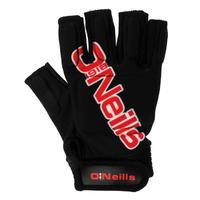 ONeills Hurling Glove Right Hand Senior