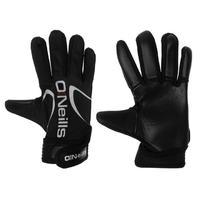 oneills challenge glove junior