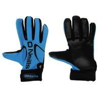 ONeills Challenge Glove Junior