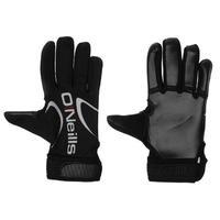 oneills challenge glove senior