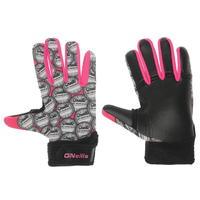 oneills challenge glove junior