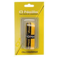 ONeills Kilkenny Hurling Grip