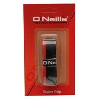 oneills hurling grip