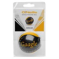 ONeills Gaagle Sliotar