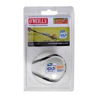 oneills quick touch sliotar