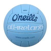 ONeills Mini Football