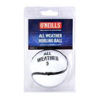 ONeills All Weather Sliotar