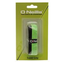 oneills hurling grip