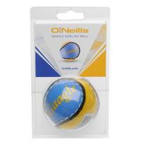 ONeills Gaagle Sliotar