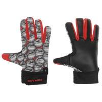 ONeills Challenge Glove Junior