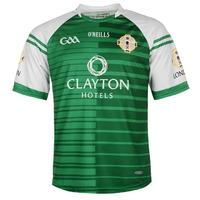 oneills london gaa home jersey mens