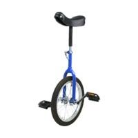 Only One Unicycle 16\"
