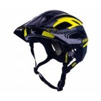 O\'Neal Orbiter II black-yellow
