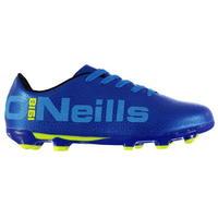 ONeills Apollo FG Mens Football Boots