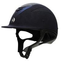 one k defender glitter helmet