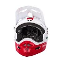 O\'Neal Fury Fidlock California