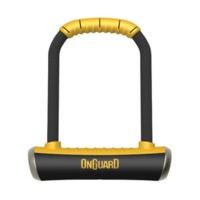 Onguard Brute STD 8001