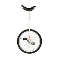 Only One Einrad 20\'\'