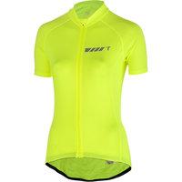 oneten Womens FZ10 Short Sleeve Jersey SS17