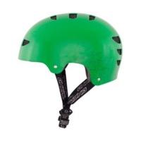 O\'Neal Dirt Lid Fidlock ProFit Log green