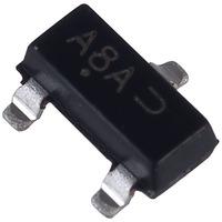 ON Semi MMUN2211LT1G B/r Transistor NPN